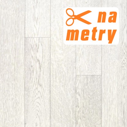 Chemifarb Wykładzina PVC Pallas Falco 4 m