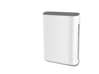 Oczyszczacz powietrza 20-25 m2 z filtrami 159 m3/h