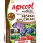 Agrecol TAMER-P pędraki i opuchlaki - 50g