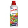Azofoska mocna Nawóz ogrodniczy uniwersalny - 1,2 kg