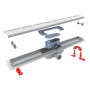 Tycner Odpływ liniowy Alfa Linear Vital 60cm_3