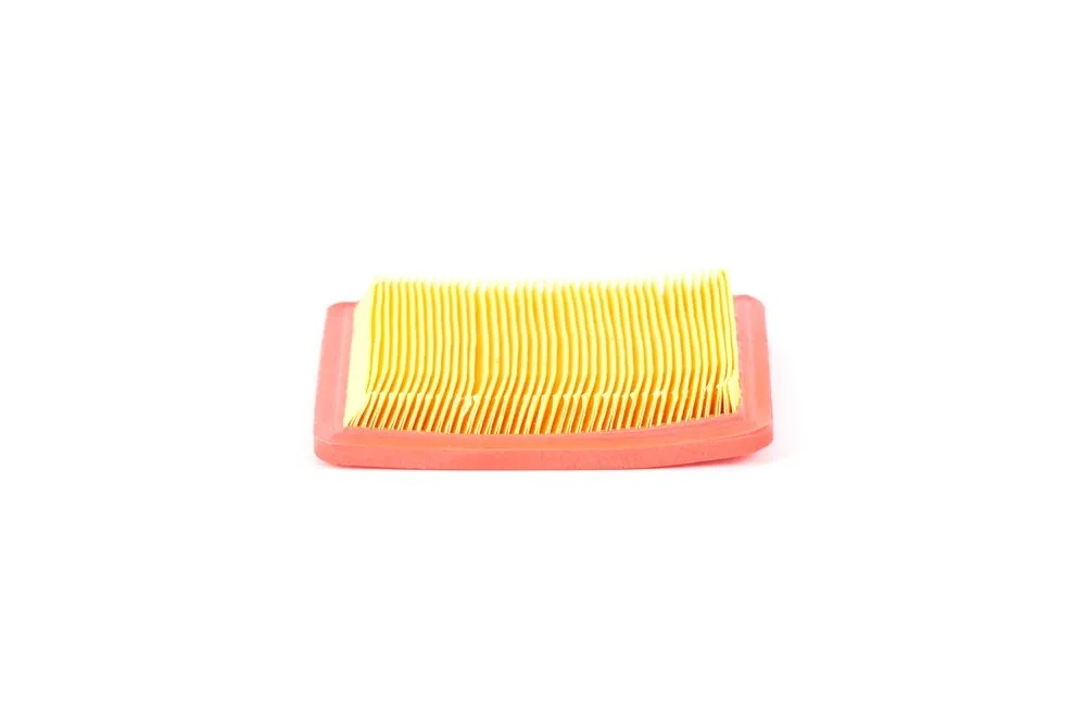 Lot De 2 Filtres à Air Compatibles Honda GCV160, Subaru EA175/190, Loncin 1P70FAD-196
