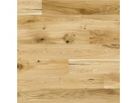 Barlinek Deska podłogowa Dąb Country 1 lam 14x130x725 mm Barlinek Deska podłogowa Dąb Country 1 lam 14x130x725 mm