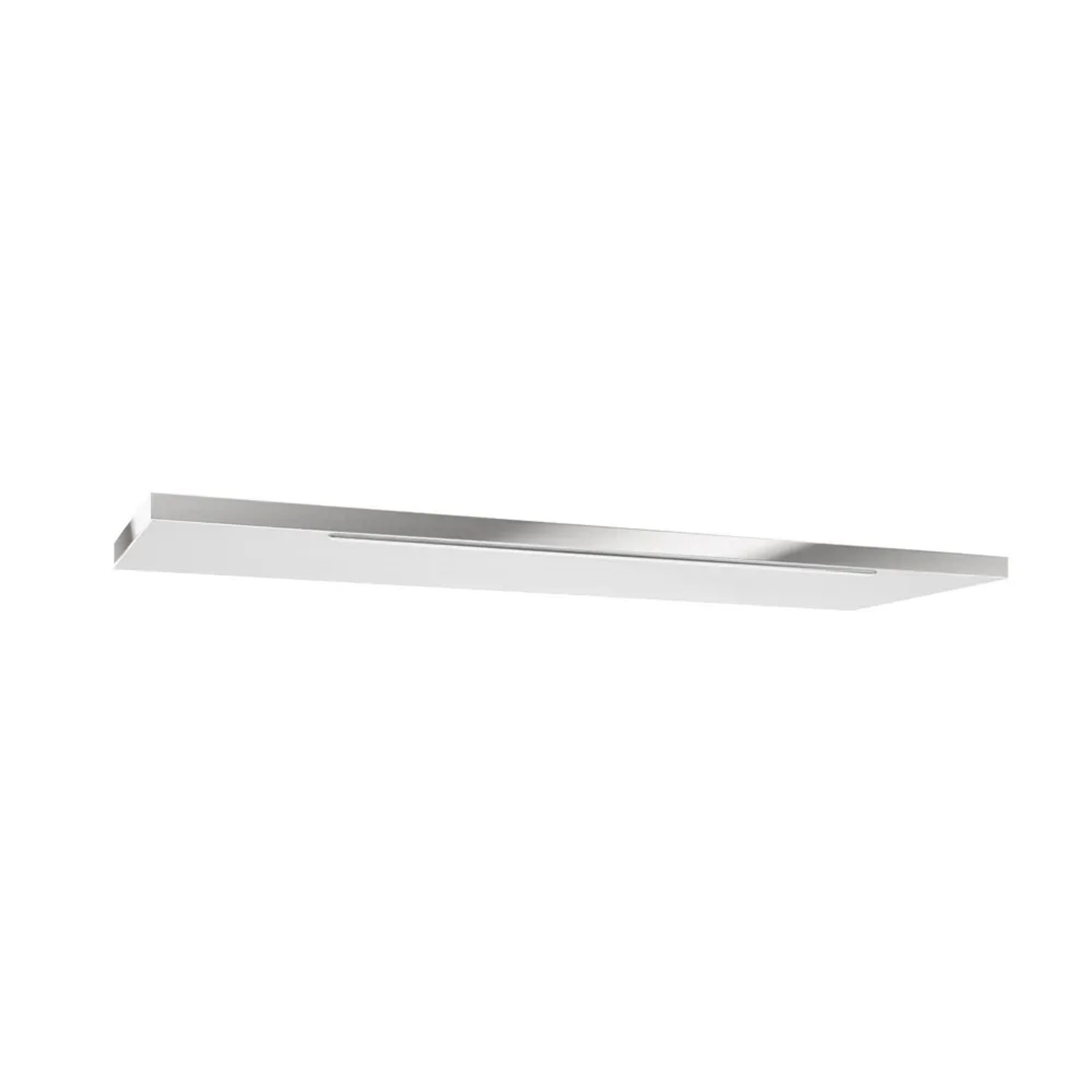 Defra Panel oświetleniowy LED Metro 4W 6400K 200lm IP44 60x20cm