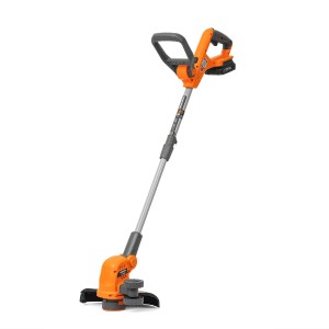 DAEWOO Kosa akumulatorowa DATR 3021Li set