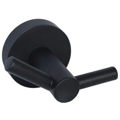 Bisk Haczyk podwójny 4YOU BLACK