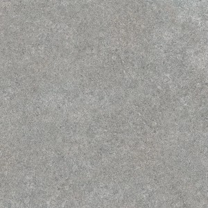 Gres szkliwiony Evolution soft grey 33 x 33 cm