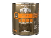 Vidaron Bejca heban brazylijski 0,75L