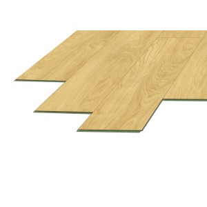 Swiss krono Panel podłogowy Dąb Belinda 8 mm AC5