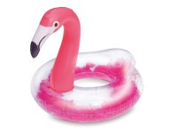 Kółko do pływania Flaming