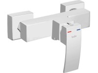 Baliv Bateria prysznicowa Lena chrom