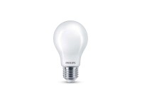 Żarówka Philips LED CLA 3000K 4W/60W E27 FR 840lm Żarówka Philips LED CLA 3000K 4W/60W E27 FR 840lm