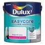 Dulux Easycare farba do łazienek, designerski szary, farba lateksowa do kuchni i łazienki.
