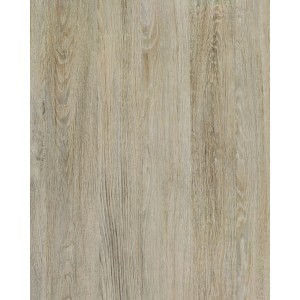 Folia samoprzylepna d-c-fix Santana Oak Kalk, 200x67,5cm, wygląd drewna