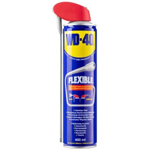 WD-40 Preparat Wielofunkcyjny z Aplikatorem