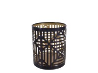 Direct H&G Lampion indyjski Agra S - 10,5 x 12,5 cm