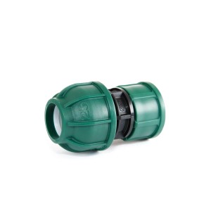 Kolektor przelot 25 x 1" Irritec - 2 szt.