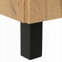 Astor Słupek Diuna wotan 30x180x35 cm_5