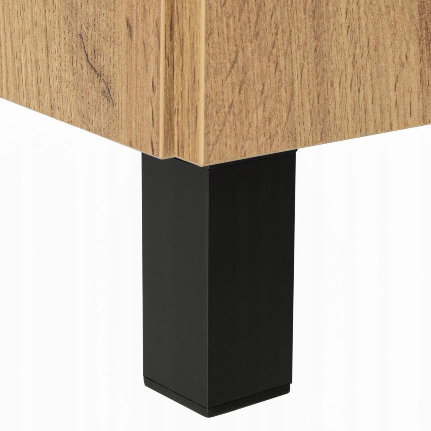 Astor Słupek Diuna wotan 30x180x35 cm_5