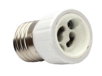 イル WTYCZKA KOSTKA KONEKTOR ZŁĄCZE 4 Pin SUMITOMO 6098-0144