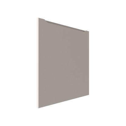 Front do szafki Salerno Kaszmir 70,9x59,7 cm