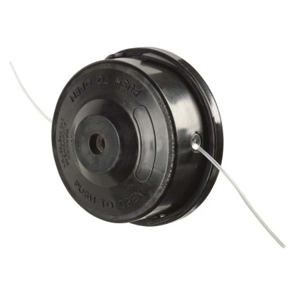 LUX-TOOLS Zapasowa szpula T 729 2,2 mm 1 x 5 m