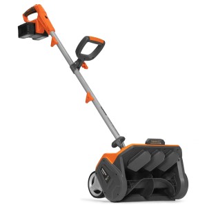 DAEWOO Odśnieżarka akumulatorowa DAST 4242Li set