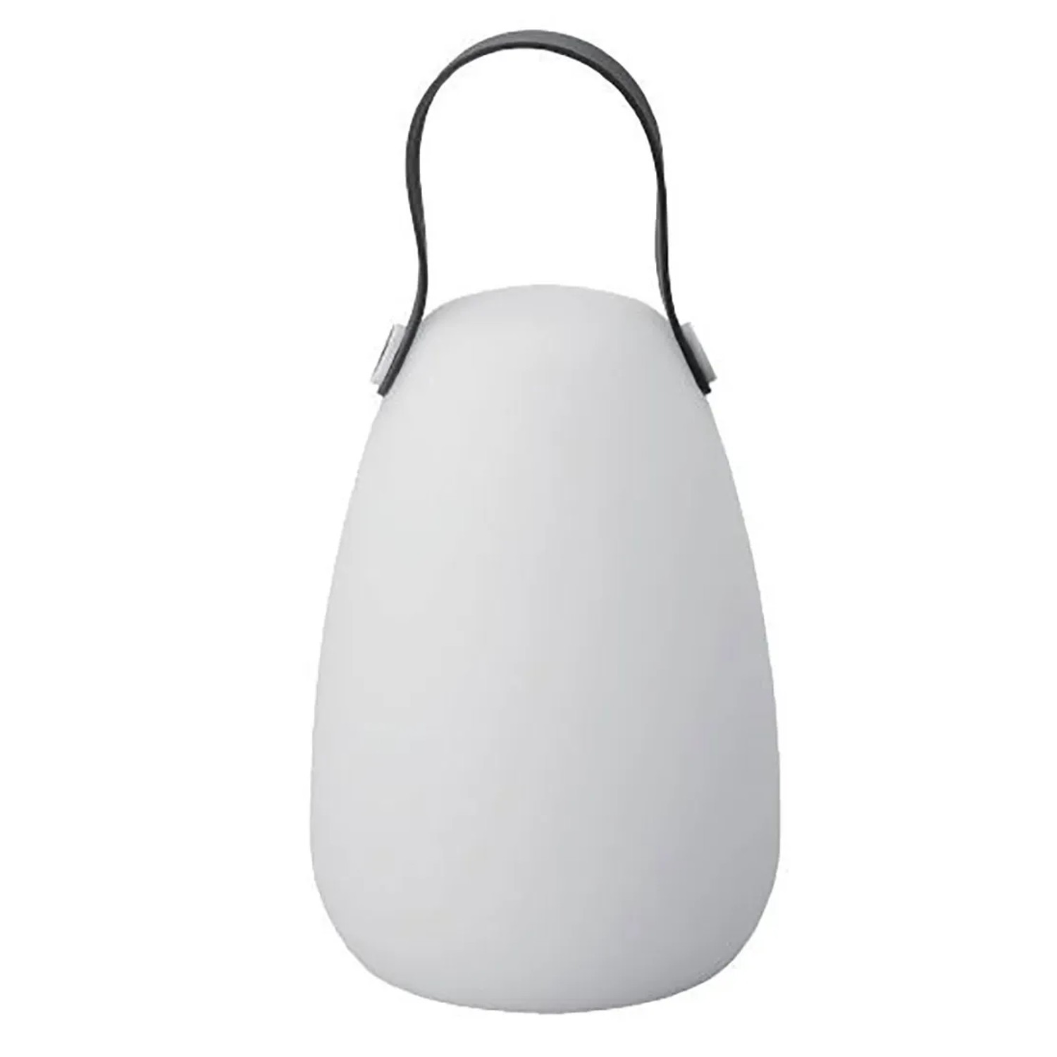 Düwi Lampka LED ładowalna NOMAD IP44 RGB 3000K 0,8W 130lm