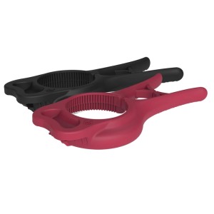 t.b.t. do winiarstwa i przetwórstwa w kolorze czarnym i czerwonym.