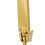 Granitan Bateria wannowa Elva gold_5