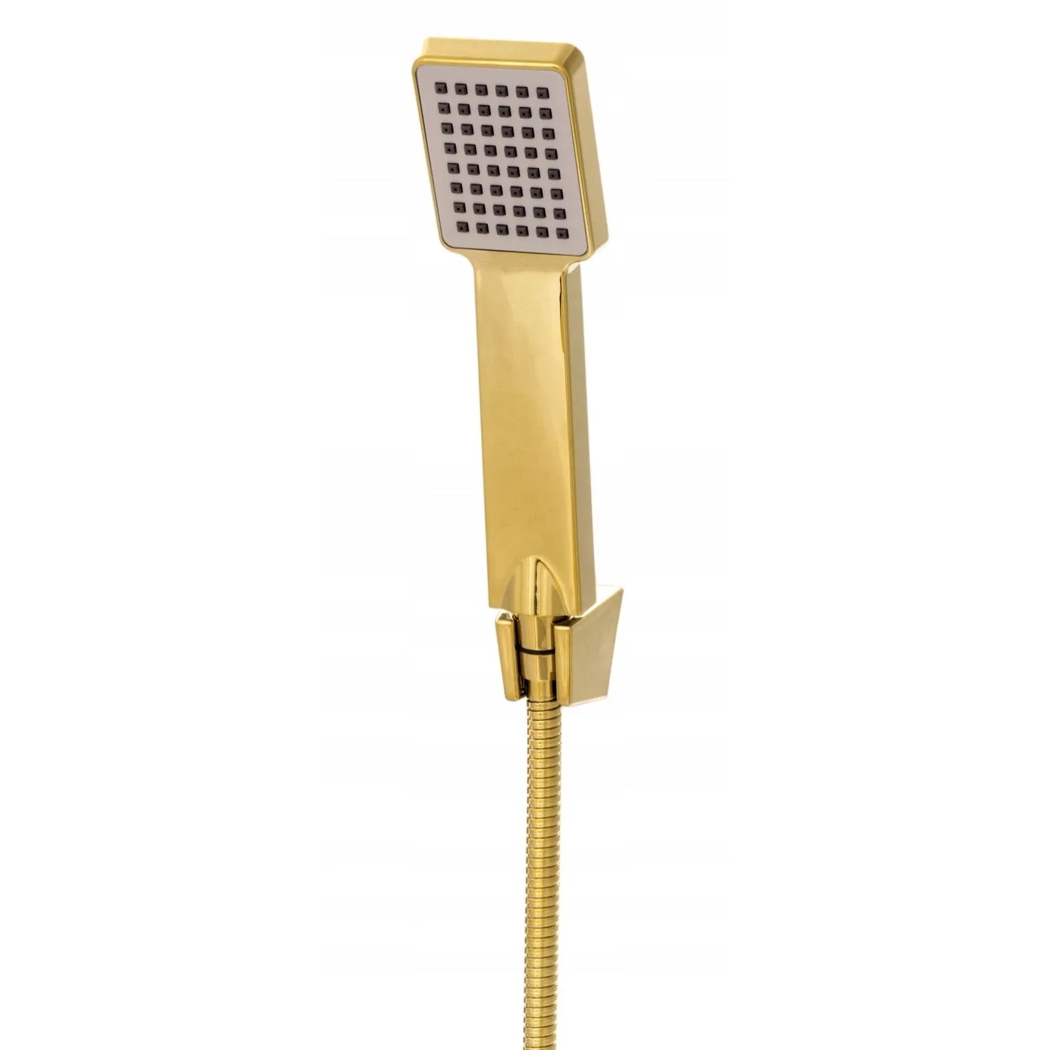Granitan Bateria wannowa Elva gold_5
