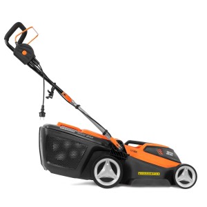 DAEWOO Kosiarka elektryczna 1600W DLM1900E