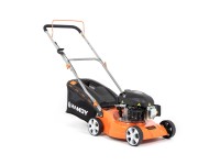 HANDY Kosiarka spalinowa SH41P79
