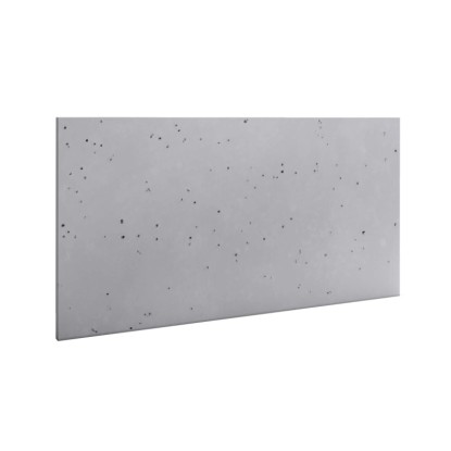 Beton architektoniczny Stockholm grafit 0,54m2/krt