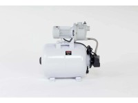 Hydrofor 800W 50l BSE80-50-L
