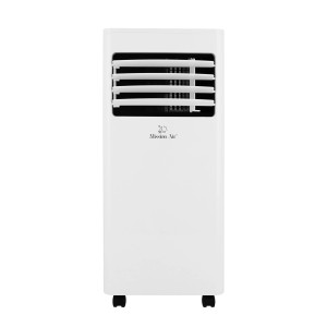 Mission Air Klimatyzator przenośny 9000BTU Cool 2,6kW WiFi