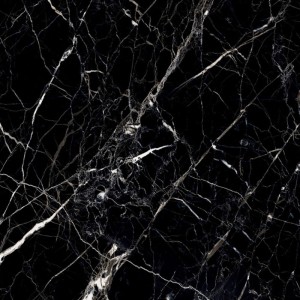 Gres szkliwiony polerowany Golden White 60 × 60 cm