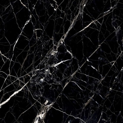 Gres szkliwiony polerowany Golden White 60 × 60 cm