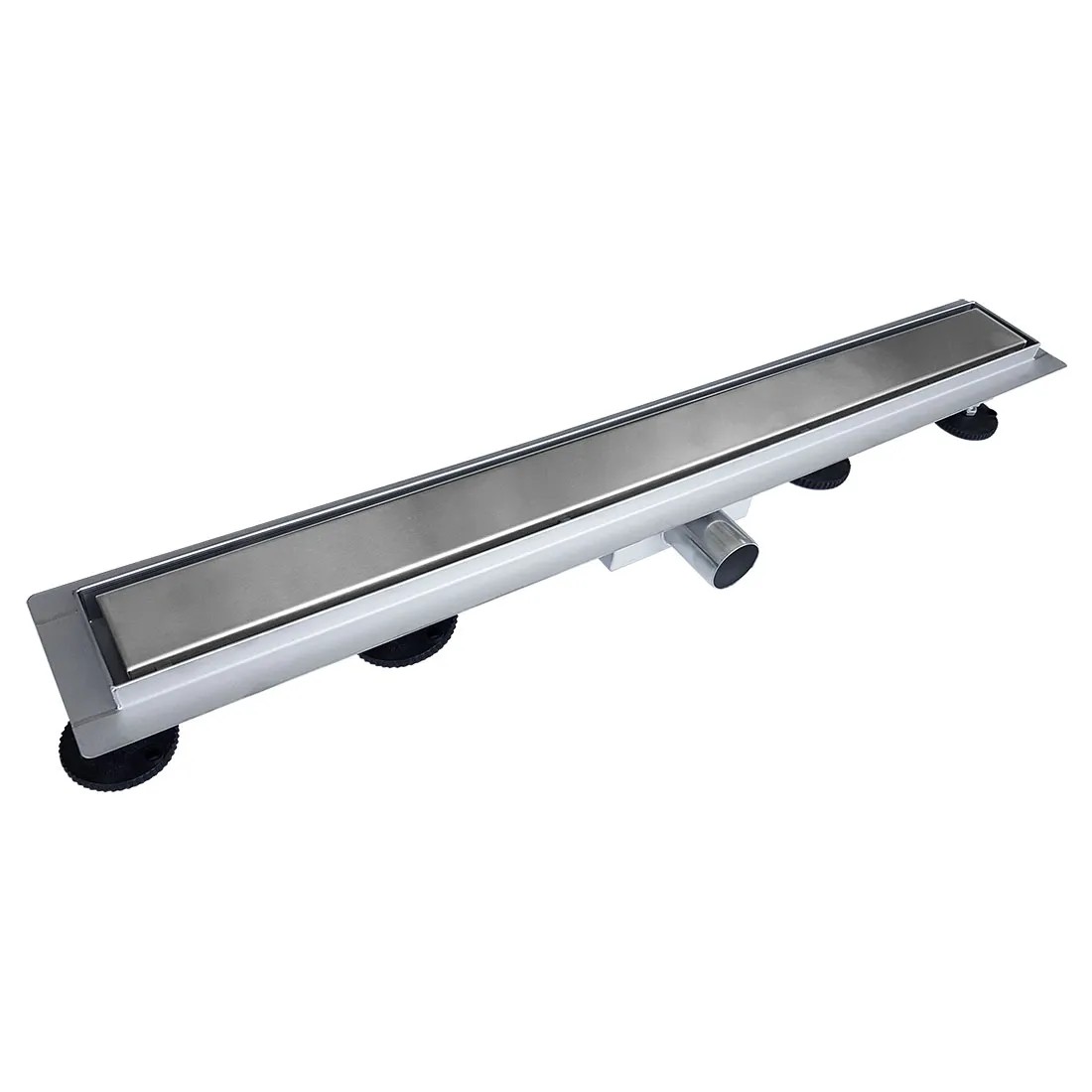 Odpływ liniow 2w1 Best Drain 60 cm