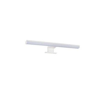 Kanlux Galeryjka LED ASTIM 40 cm biała  8W 690 lm 4000K IP44