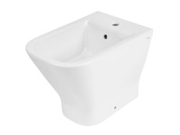 Roca Bidet Gap stojący