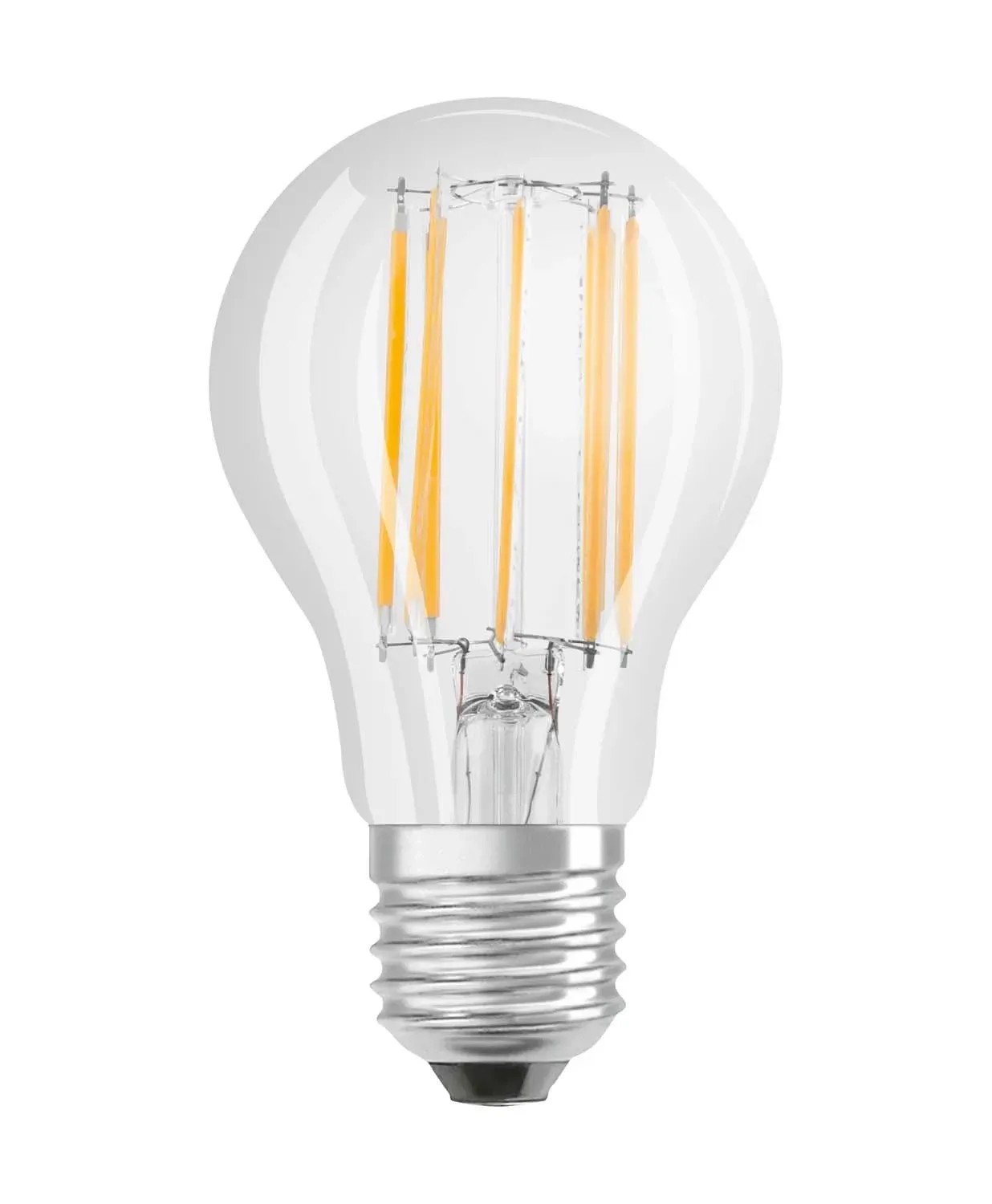 Osram Żarówka LED LEDSCLA100 11W 1521lm 4000K/E27