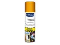 Starwax Naturalny rozpuszczalnik i odplamiacz 300 ml