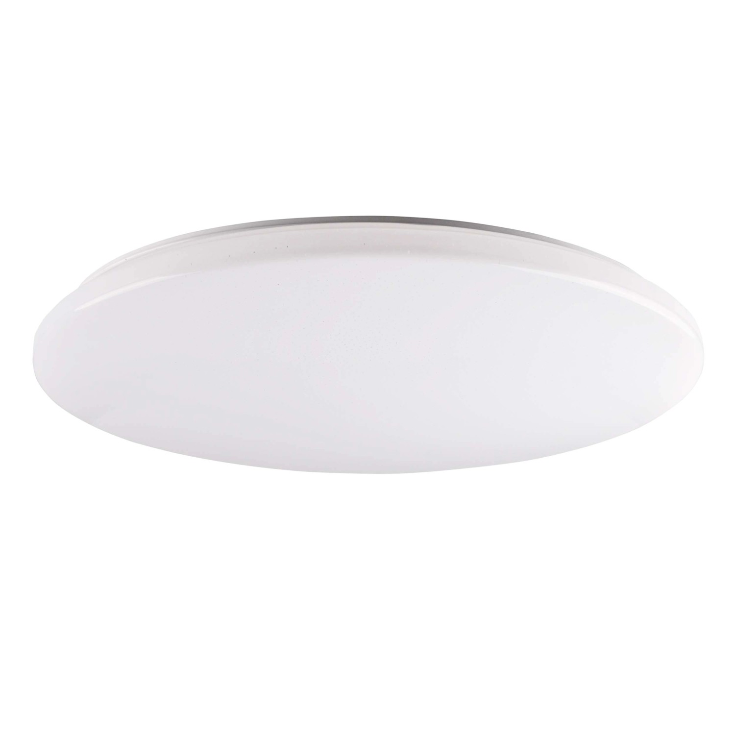 Goldlux Plafon LED PIRIUS z pilotem 100W 3000/4000/6000K max.11200lm