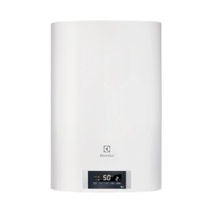 Electrolux Elektryczny podgrzewacz wody 80l akumulacyjny