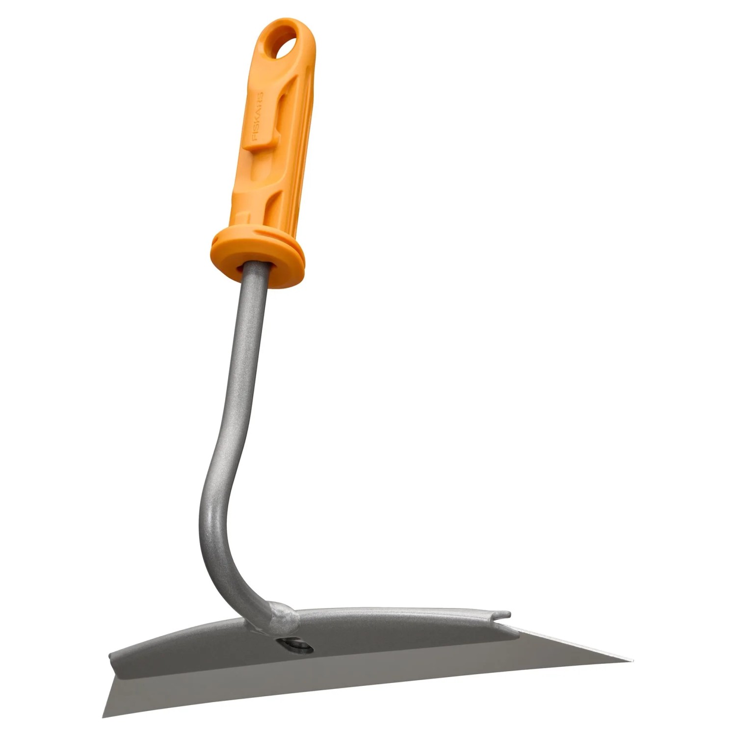 Fiskars Motyka OneClick