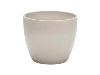 Osłonka beżowa - śr. 11 cm Osłonka beżowa - śr. 11 cm