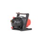Lider Pompa ogrodowa EPO1200_2