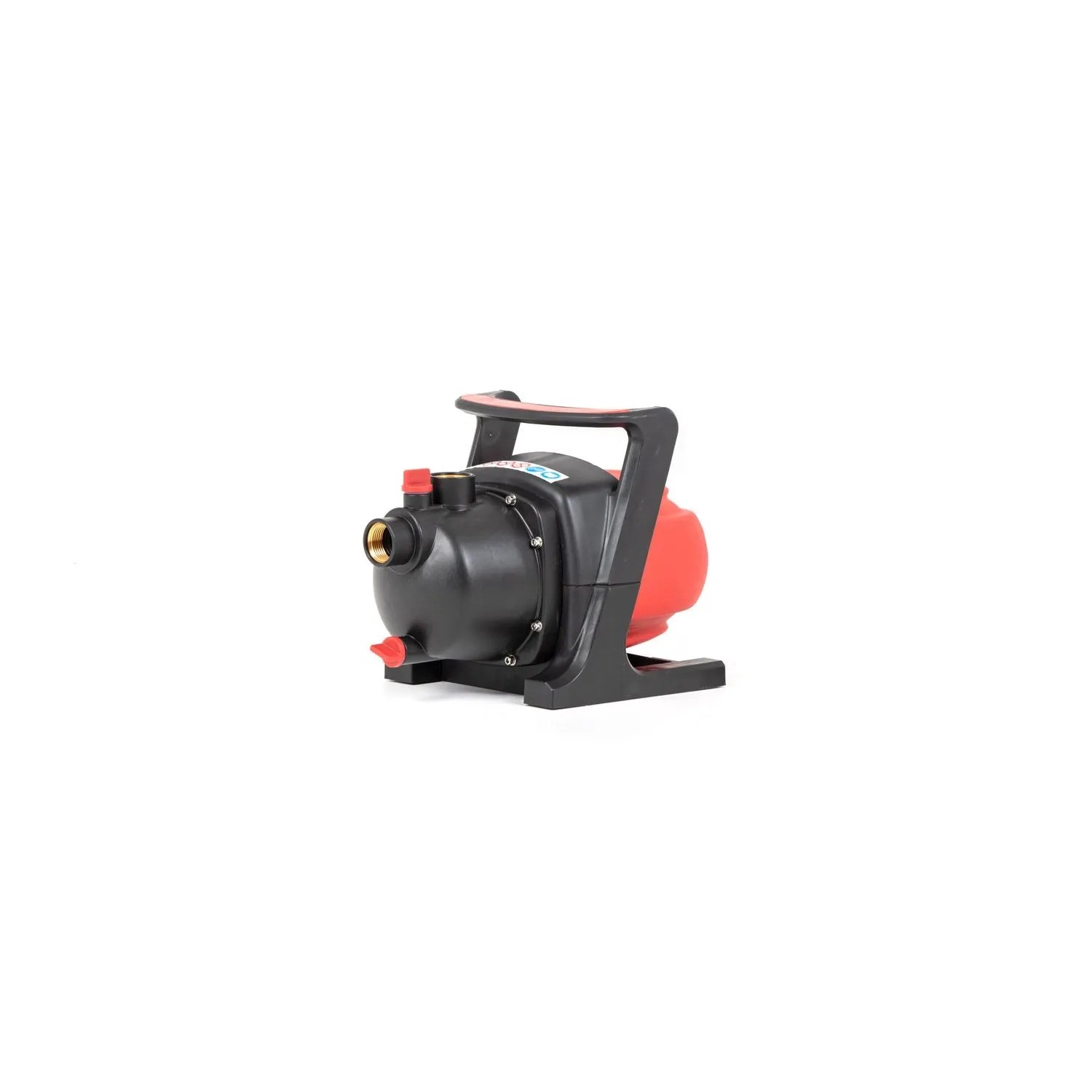 Lider Pompa ogrodowa EPO1200_2