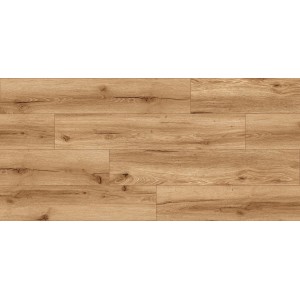 Panel winylowy Celestine Oak 4 mm